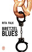 Bretzel blues