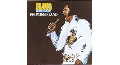 Promised land