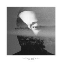 Darkness and Light Edition Deluxe