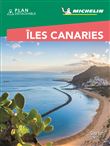 Guide Vert Week&GO Îles Canaries