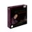 Beethoven-Compl.Piano Sonatas - 9 CDs