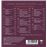 Beethoven-Compl.Piano Sonatas - 9 CDs