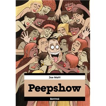 Peepshow