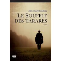 Le souffle des Tarares