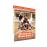 Everybody Wants Some !! Blu-ray_0