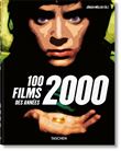 100 films des années 2000