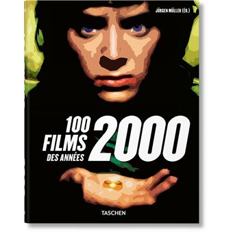 100 films des années 2000