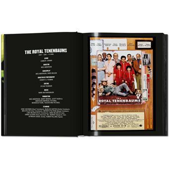 100 films des années 2000