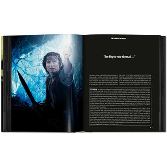 100 films des années 2000