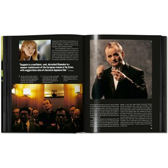 100 films des années 2000