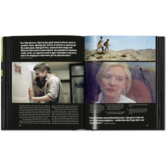 100 films des années 2000