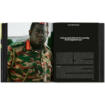 100 films des années 2000