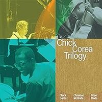 Trilogy Édition Limitée Deluxe Coffret