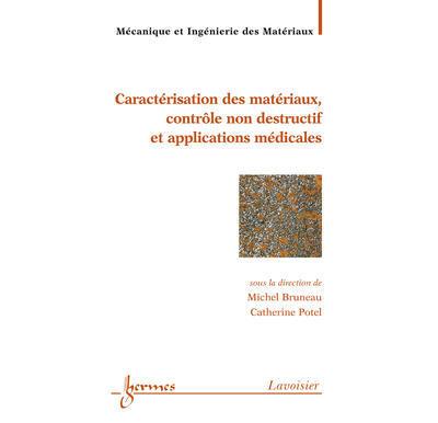 Materiaux et acoustique volume 3 traite mim serie alliages m