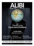 Crimes sans frontières