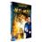 La nuit au muséeCoffret La nuit au musée DVD_0