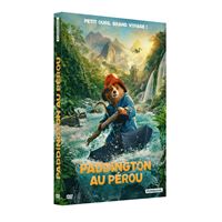 L'Ours Paddington