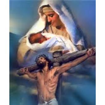 La Vie De Notre Seigneur Jesus Christ D Apres Les Visions D Anne Catherine Emmerich Ebook Epub Anne Catherine Emmerich Achat Ebook Fnac La Vie De Notre Seigneur Jesus Christ D Apres Les Visions D Anne Catherine Emmerich Ebook Epub Anne Catherine Emmerich Achat Ebook Fnac