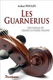 Les Guarnerius