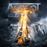 Symphonic terror.. -ltd-_0