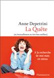 La Quête