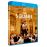 The Square Blu-ray