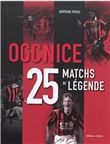 OGC Nice