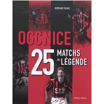 OGC Nice