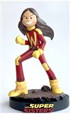 Figurine Super Sisters Wendy