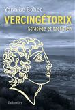 Vercingétorix