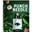 Punch needle_0