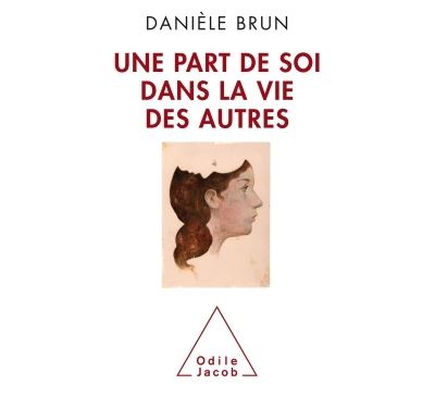 Une part de soi dans la vie des autres