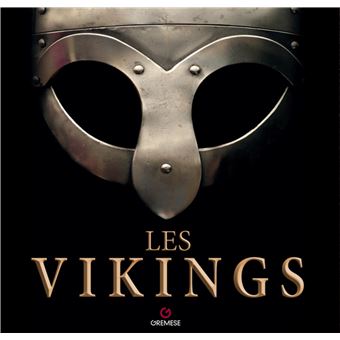 Les Vikings