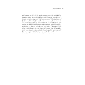 Se révéler