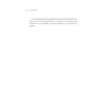 Se révéler