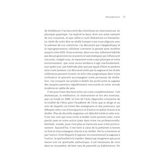 Se révéler