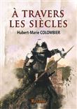 A travers les siècles