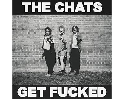 Get Fucked