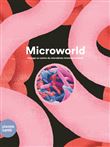 Microworld