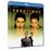 Sexcrimes Blu-ray