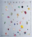 Vitamin t