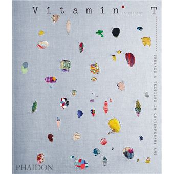 Vitamin t