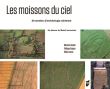 Les moissons du ciel