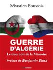 Guerre d'Algérie