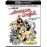 American Graffiti Blu-ray 4K Ultra HD
