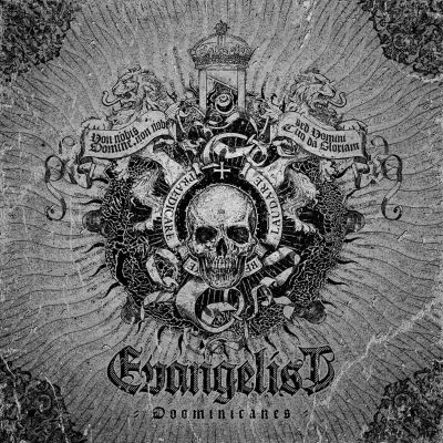 Doominicanes/digipack