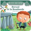 Brewal et la bombarde