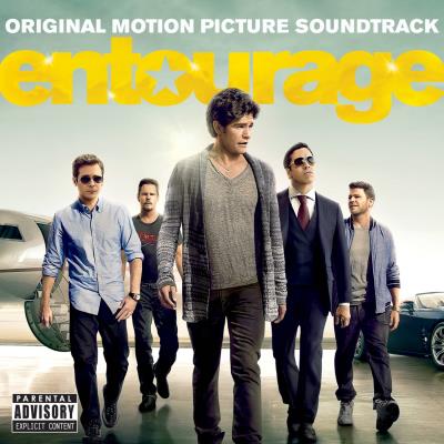 Entourage