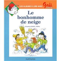 Gafi Le Fantome 6 A 9 Ans Roman Collection Gafi Le Fantome Fnac