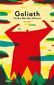 Goliath : The Boy Who Was Different